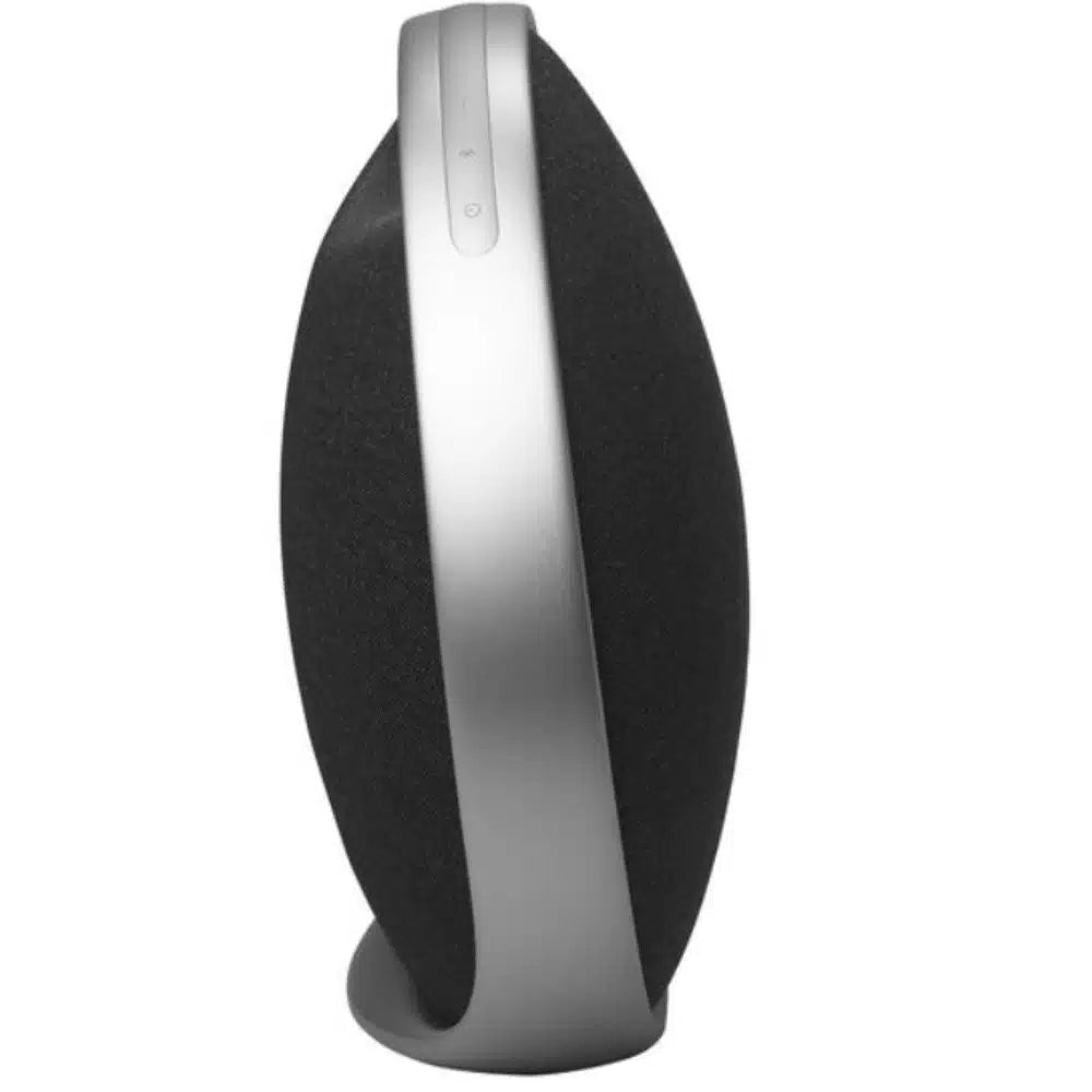 Harman Kardon Onyx 9