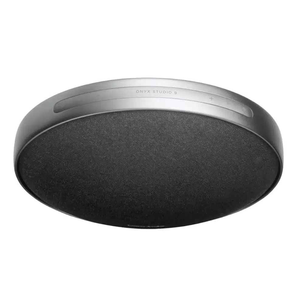Harman Kardon Onyx 9