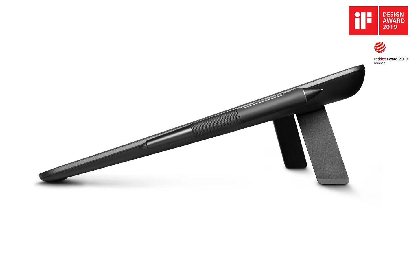 Wacom Cintiq 16 Pen Display Monitor