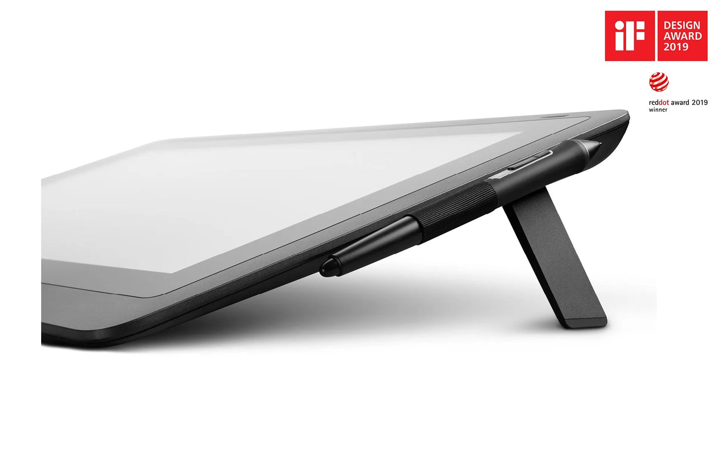 Wacom Cintiq 16 Pen Display Monitor