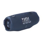 JBL BT Speaker Charge 6 - Blue