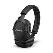 Marshall Monitor III ANC Over Ear Bluetooth Headphones