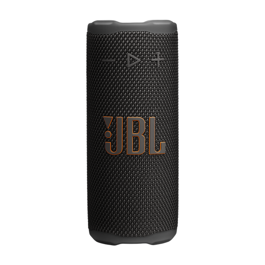 JBL BT Speaker Grip - Black