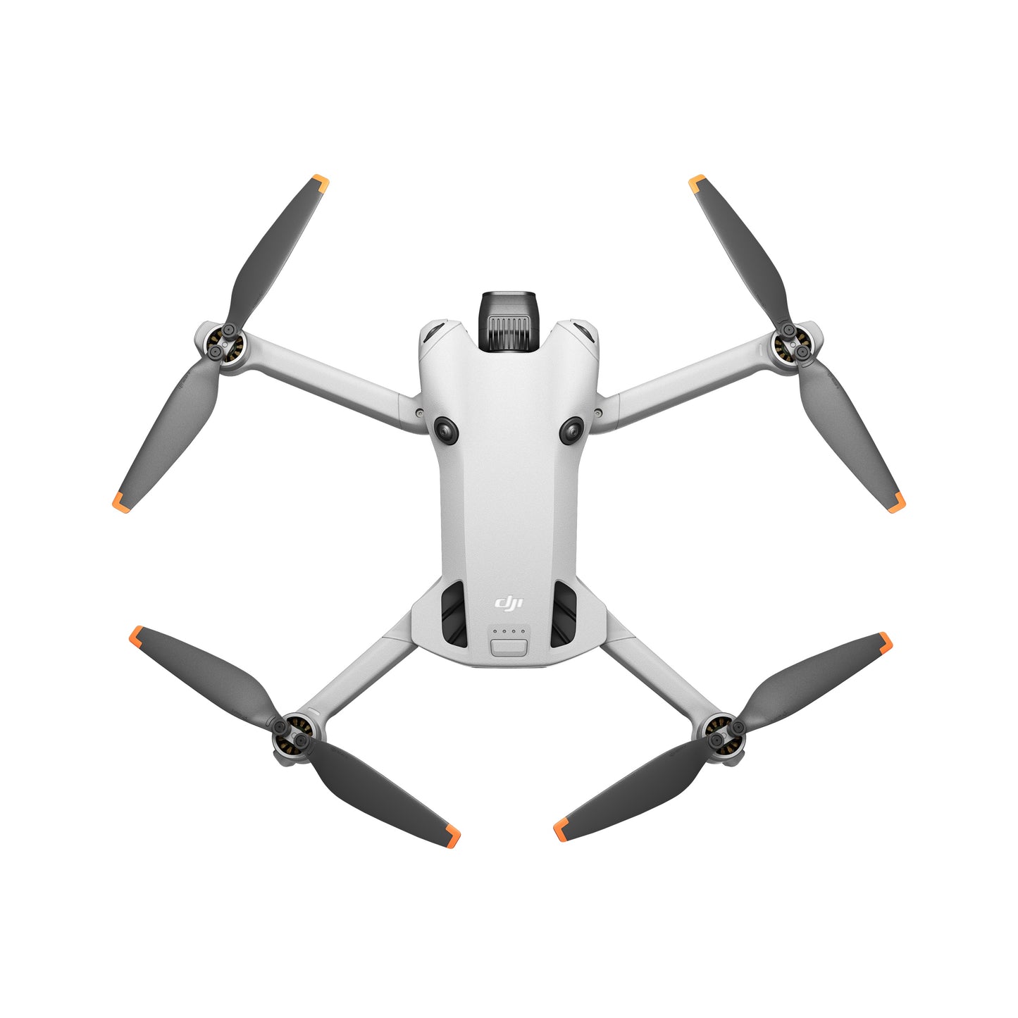 DJI Mini 4 Pro Fly More Combo Plus DJI RC 2