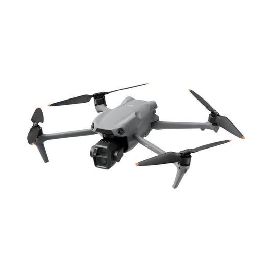 DJI Air 3S Fly More Combo (DJI RC 2) MM003DJI25