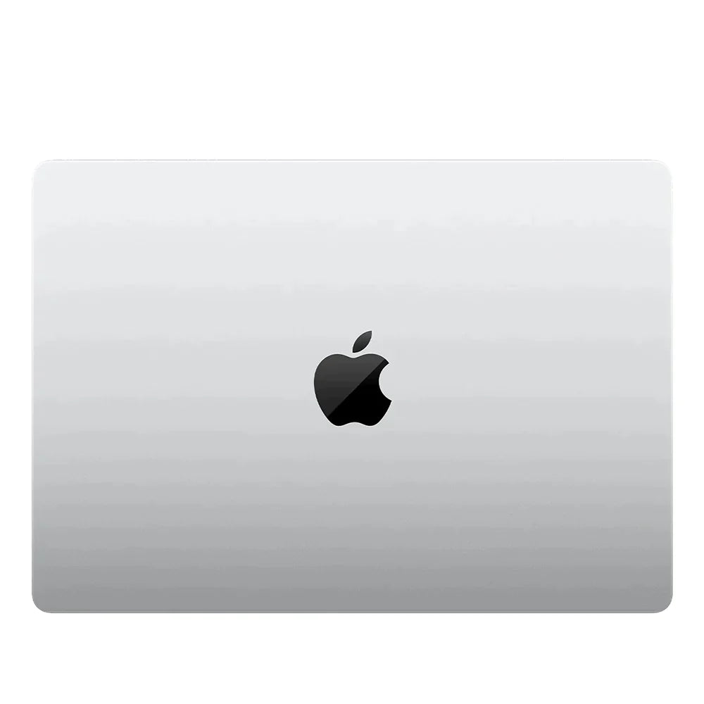 MacBook Pro 14&quot; M3 Max