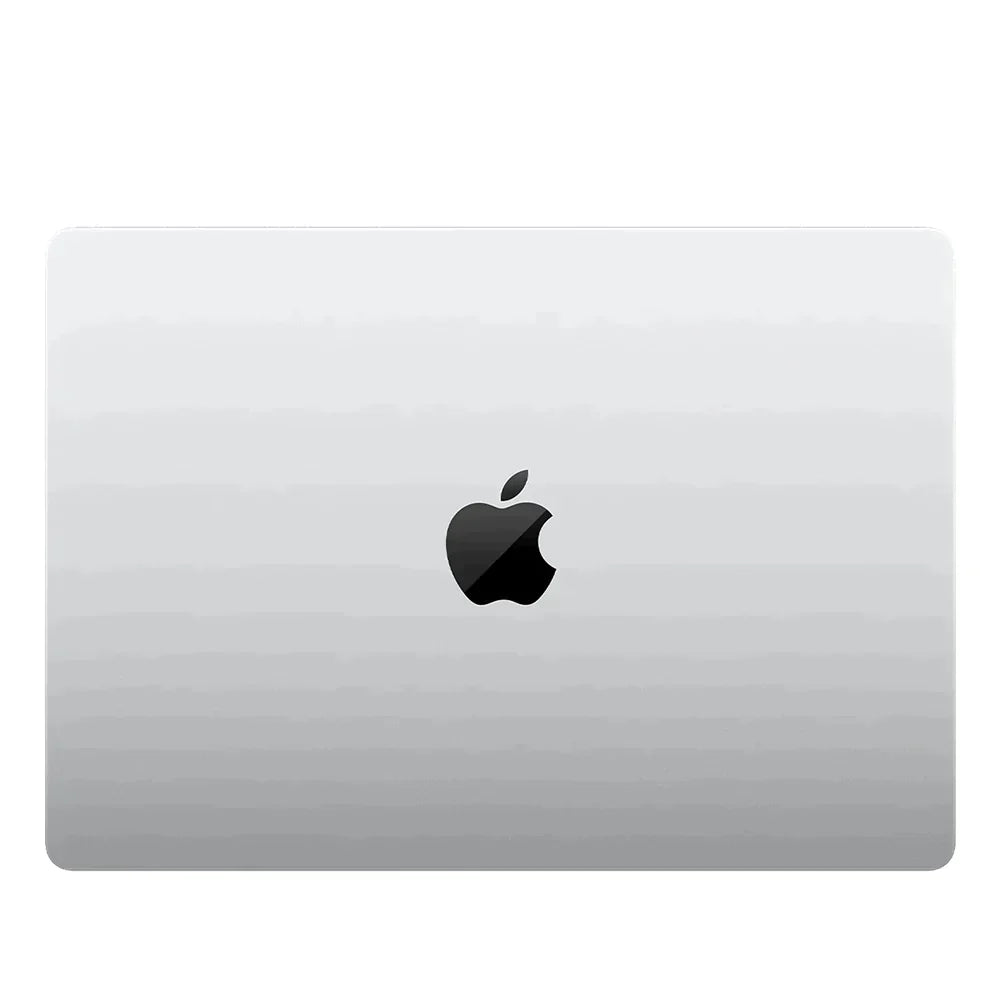MacBook Pro 16&quot; M3 Max
