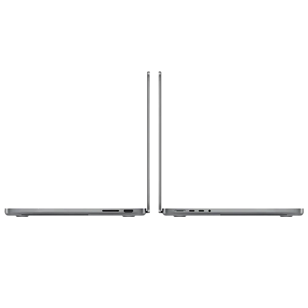 MacBook Pro 16&quot; M3 Pro