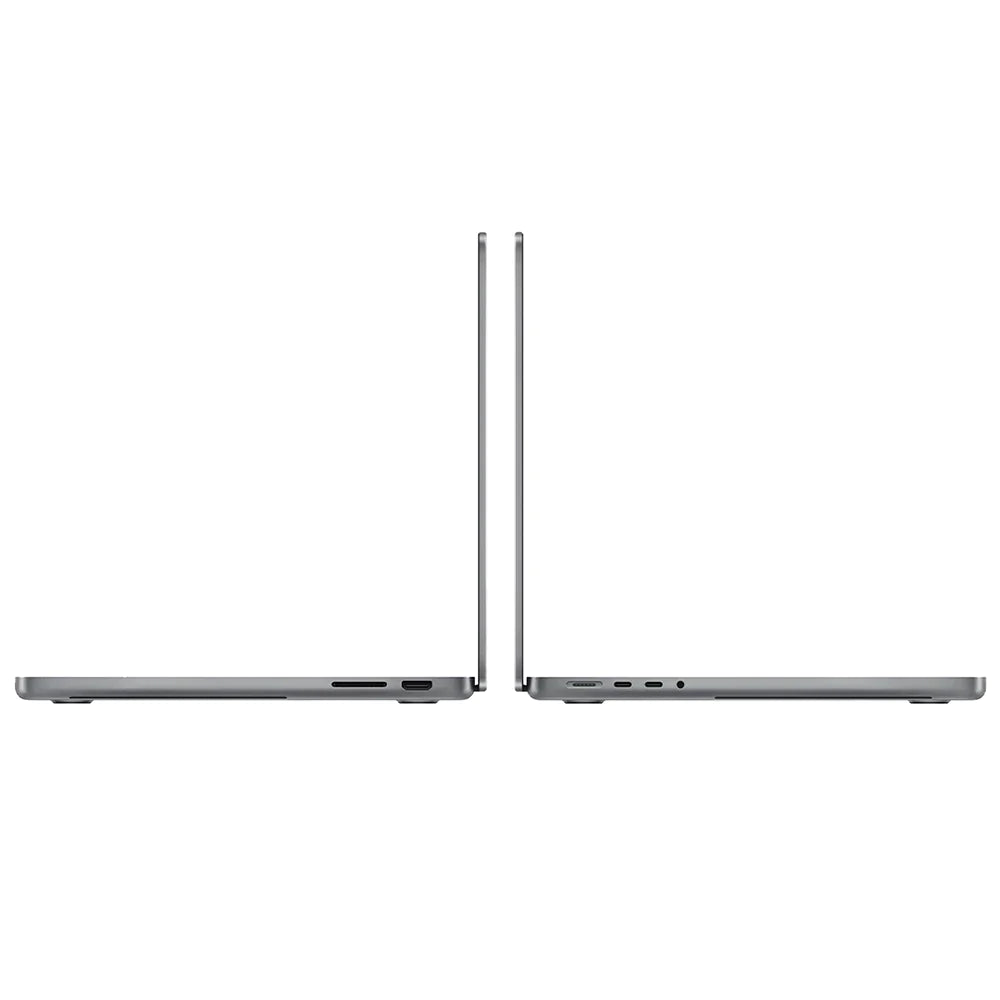 MacBook Pro 14&quot; M3 Pro