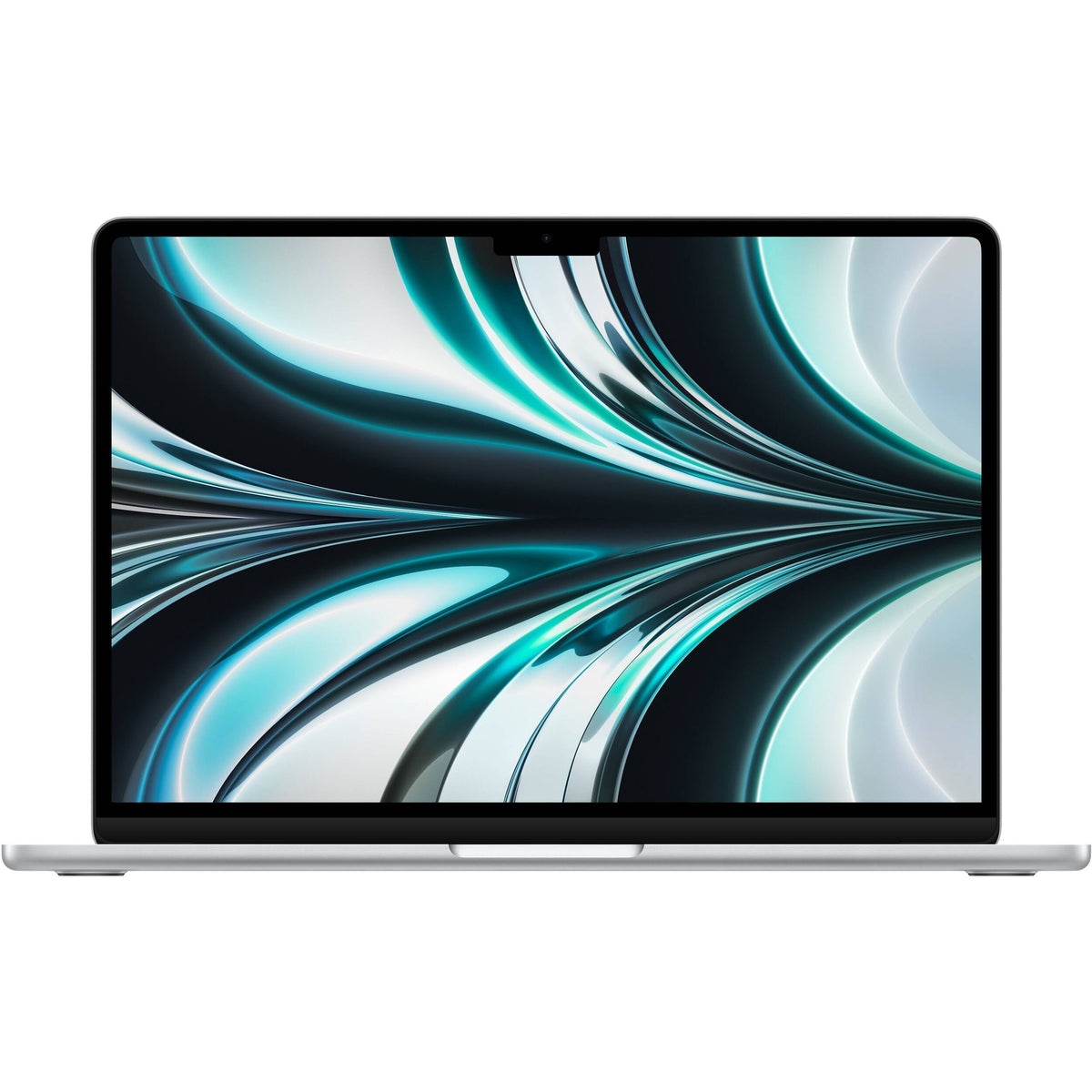 MacBook Air 15” M3