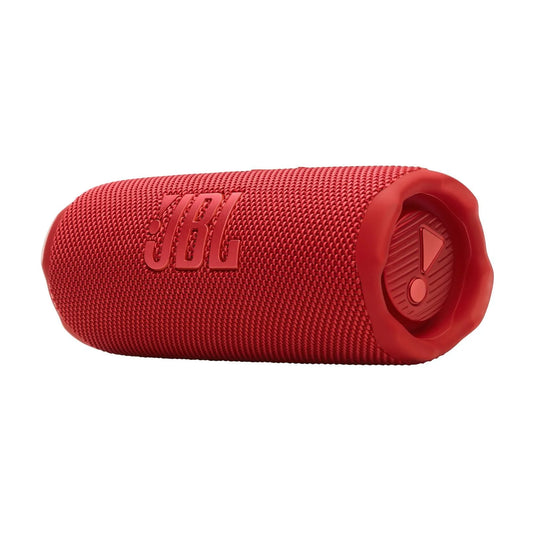 JBL Flip 7 Rojo