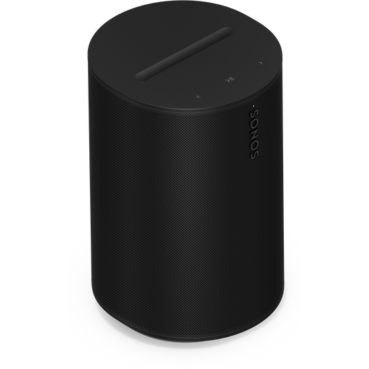 Sonos Era 100 SL BLACK