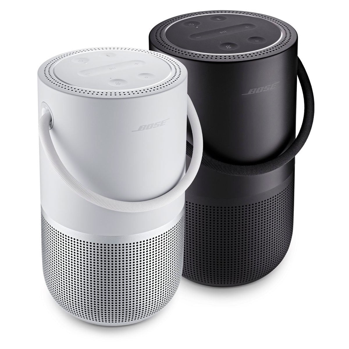 Bose Portable Home Speaker (Seminuevo)