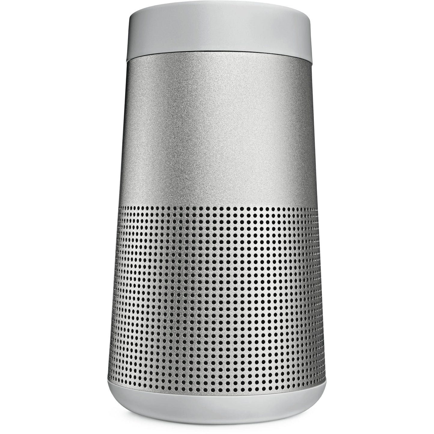 Bose SoundLink Revolve Serie II Bluetooth Speaker Gris