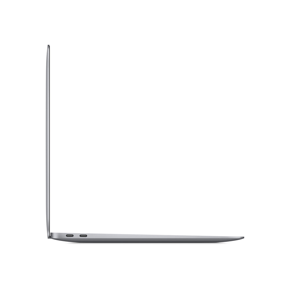MacBook Air de 13 pulgadas M1