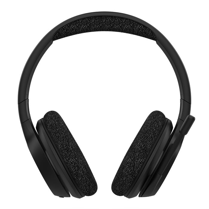 Belkin Over Ear Sounform Headset
