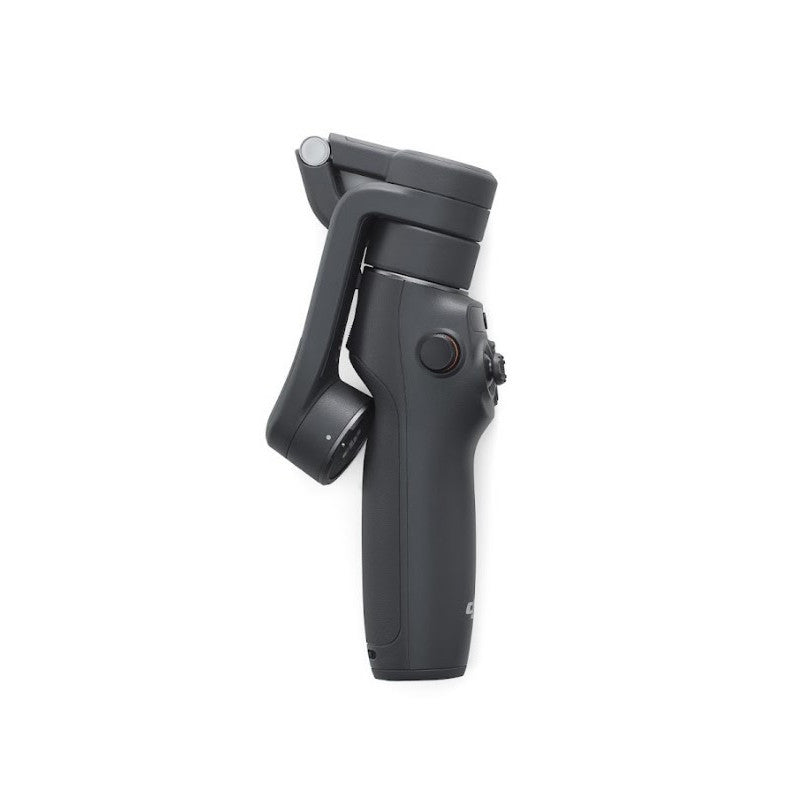 DJI Stabilizer Osmo Mobile 6 Black