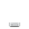Mac mini M4