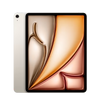 iPad Air de 13