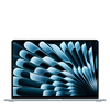 MacBook Air de 15