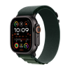 Apple Watch Ultra 3