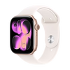 Apple Watch Series 11