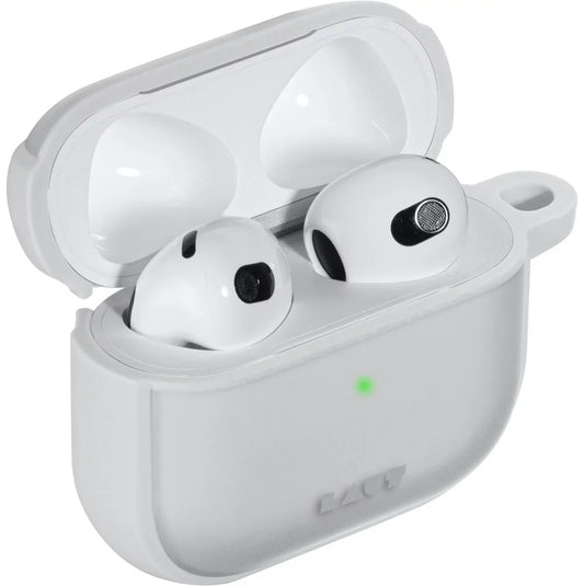 Laut Huex Frost para AirPods 3