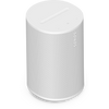 Sonos Era 100 SL White