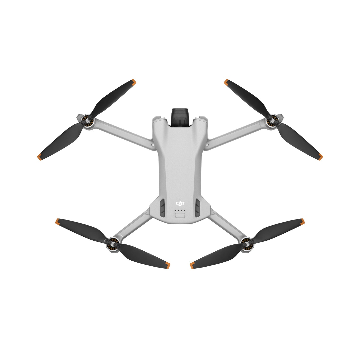 Dji Mini 3 Fly More Combo RC GL