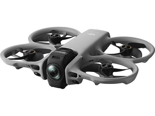 DJI Avata 360 Fly More Combo (DJI RC 2)