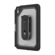 Griffin Survivor All-Terrain Case for iPad 10/11 Gen Black