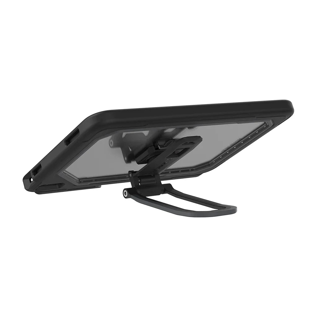 Griffin Survivor All-Terrain Case for iPad 10/11 Gen Black