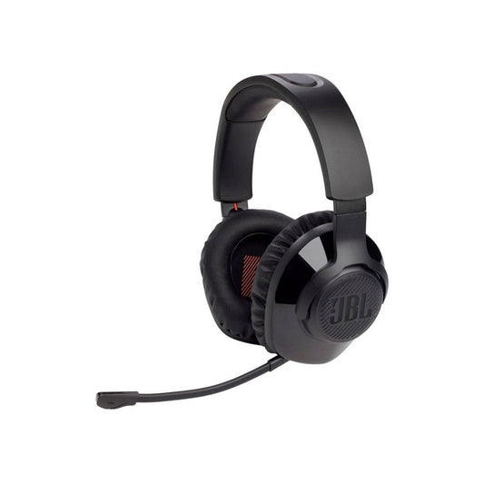 JBL Headphones Quantum 350 Gaming Quantumsurround