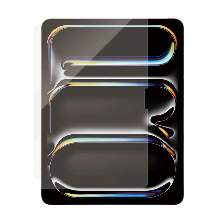 PanzerGlass Apple iPad Air 13