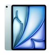 iPad Air de 11