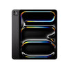 iPad Pro de 13 pulgadas M4