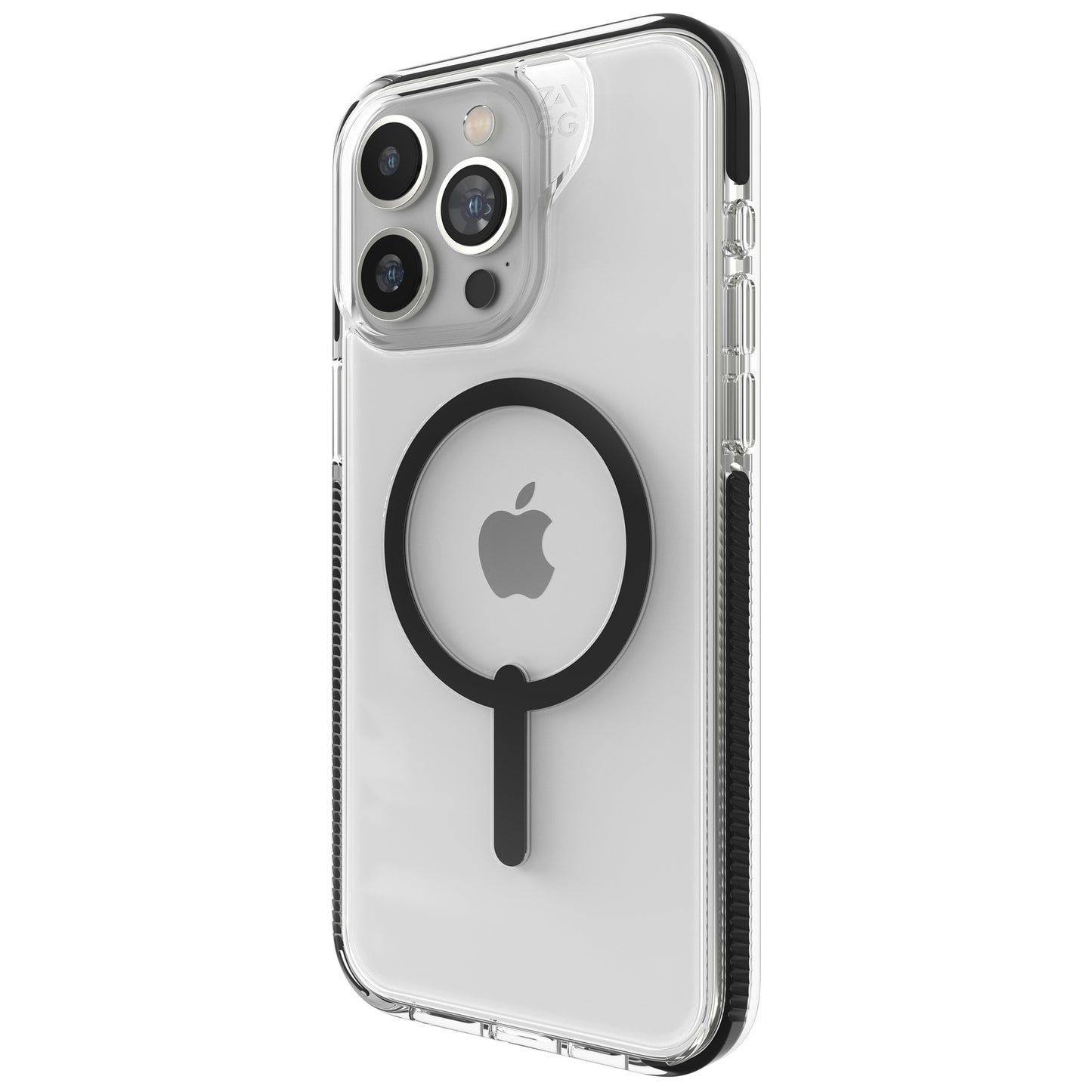 Zagg Cases Santa Cruz Snap iPhone 15 Pro Max
