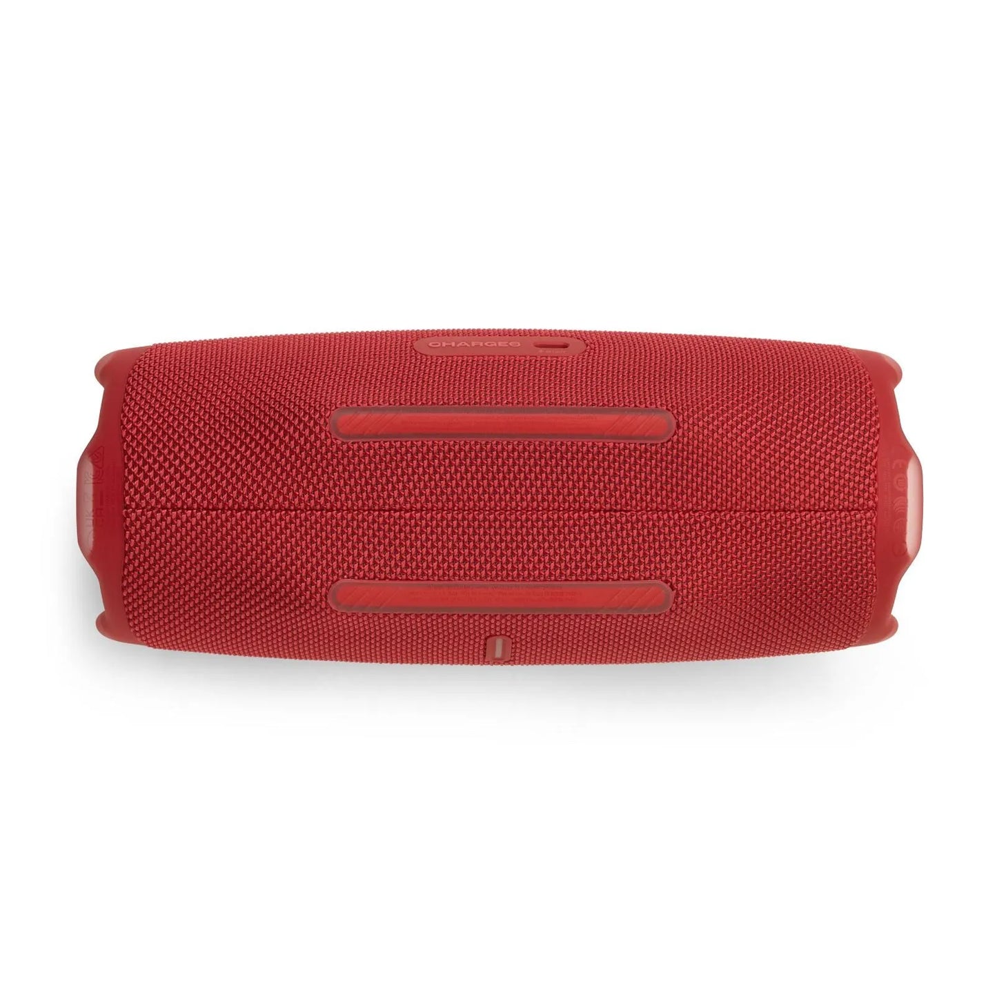 JBL BT Speaker Charge 6 - Red