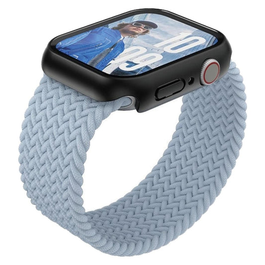 PanzerGlass Snappie Full Body Apple Watch 10 46mm Negro