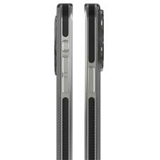 Zagg Cases Santa Cruz Snap iPhone 15 Pro Max
