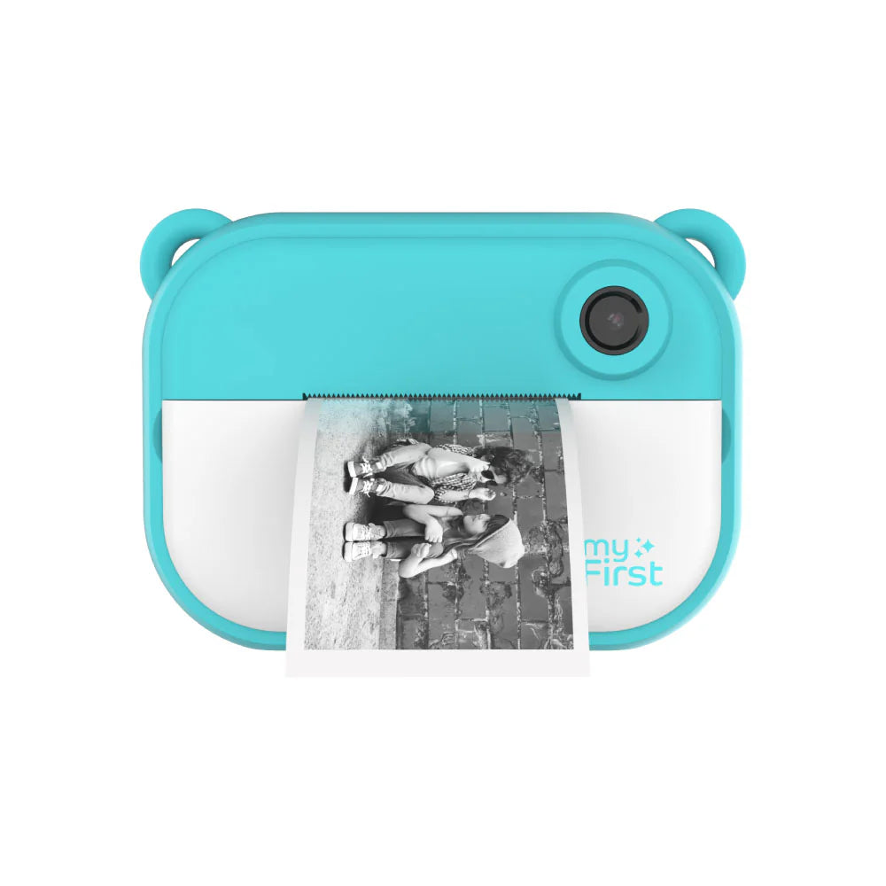 MyFirst Camera Thermal Paper Insta 2