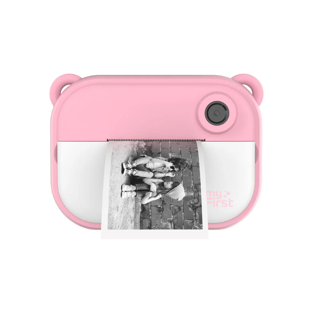 MyFirst Camera Insta 2 Rosada