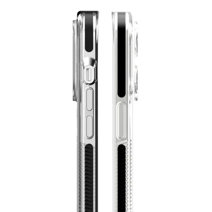 Zagg Cases Santa Cruz Snap iPhone 15 Pro Max