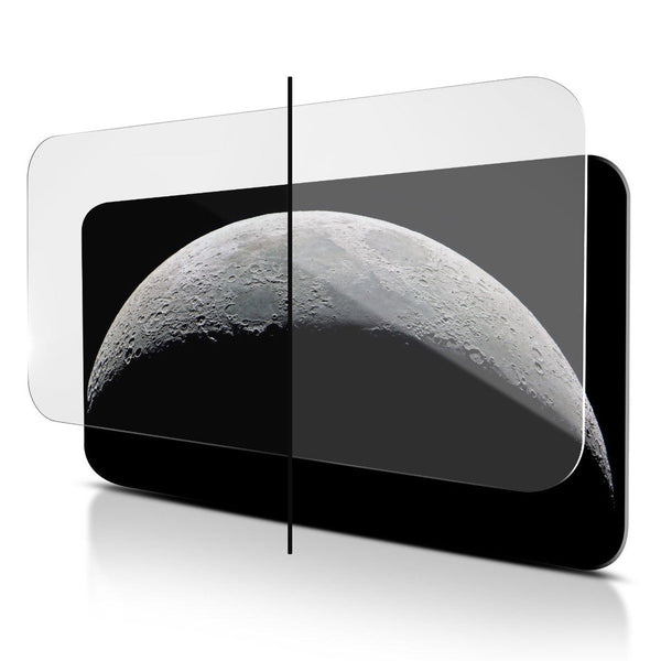 Zagg Glass XTR para iPhone 14 Pro