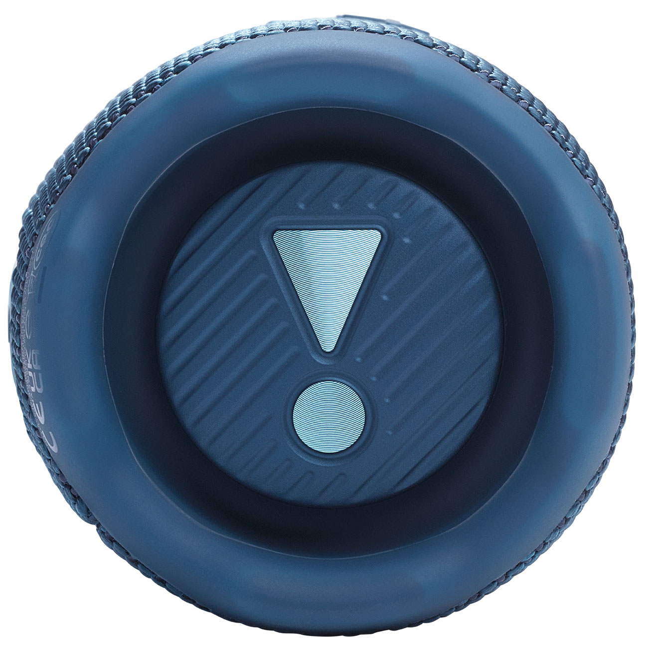 JBL Flip 7 Azul