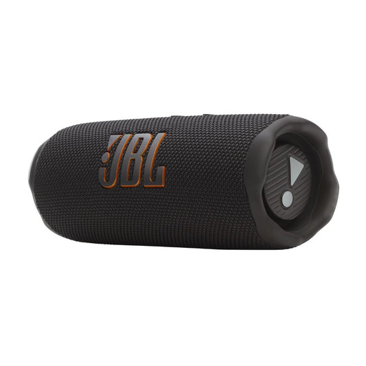 JBL Flip 7 Negro