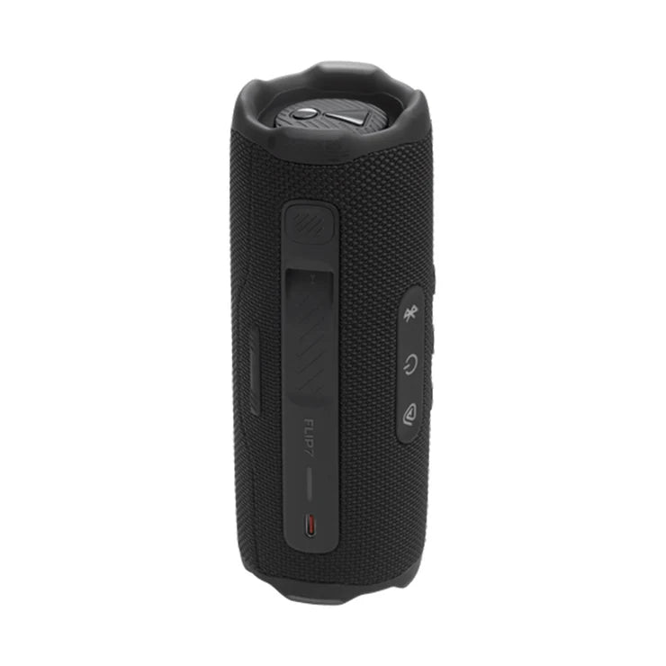JBL Flip 7 Negro
