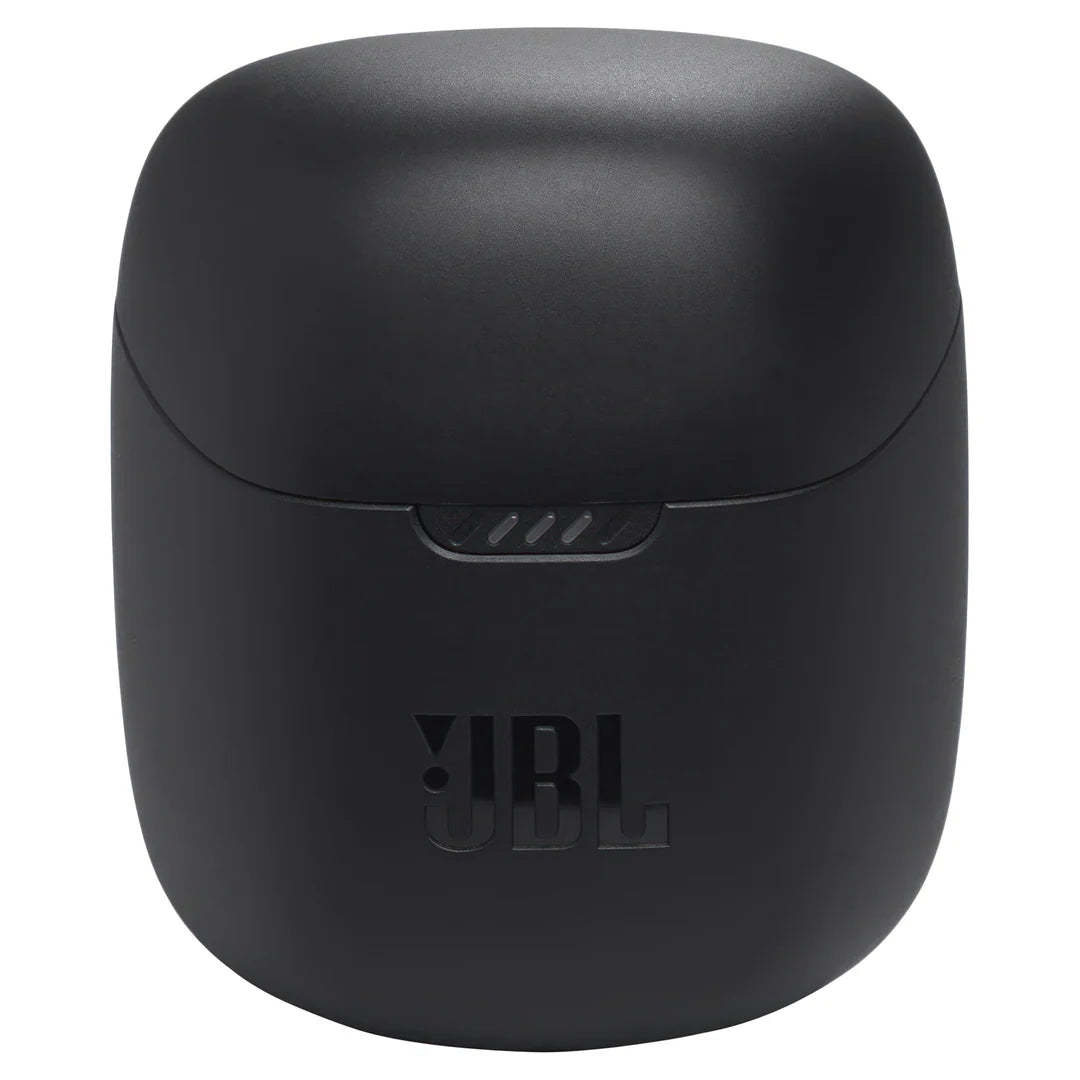 JBL Quantum Stream Wireless Micrófono USB-C Negro