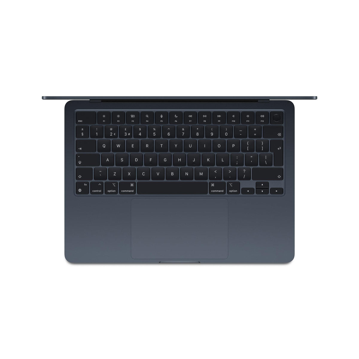 MacBook Air 15” M3