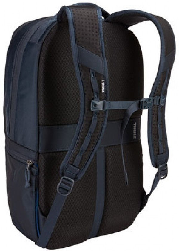 Thule Subterra Backpack 23L